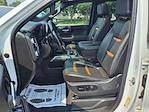 2020 GMC Sierra 1500 Crew Cab 4x4 Pickup for sale #98912A - photo 27