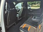 2020 GMC Sierra 1500 Crew Cab 4x4 Pickup for sale #98912A - photo 28