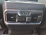 2020 GMC Sierra 1500 Crew Cab 4x4 Pickup for sale #98912A - photo 29