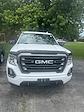 2020 GMC Sierra 1500 Crew Cab 4x4 Pickup for sale #98912A - photo 3