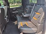 2020 GMC Sierra 1500 Crew Cab 4x4 Pickup for sale #98912A - photo 30