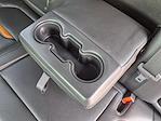 2020 GMC Sierra 1500 Crew Cab 4x4 Pickup for sale #98912A - photo 31