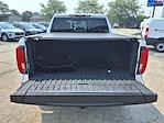2020 GMC Sierra 1500 Crew Cab 4x4 Pickup for sale #98912A - photo 32