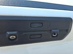 2020 GMC Sierra 1500 Crew Cab 4x4 Pickup for sale #98912A - photo 33