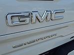 2020 GMC Sierra 1500 Crew Cab 4x4 Pickup for sale #98912A - photo 34