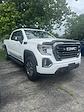 2020 GMC Sierra 1500 Crew Cab 4x4 Pickup for sale #98912A - photo 4