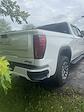 2020 GMC Sierra 1500 Crew Cab 4x4 Pickup for sale #98912A - photo 5