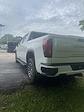 2020 GMC Sierra 1500 Crew Cab 4x4 Pickup for sale #98912A - photo 6