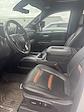 2020 GMC Sierra 1500 Crew Cab 4x4 Pickup for sale #98912A - photo 7
