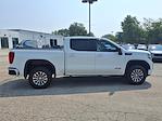 2020 GMC Sierra 1500 Crew Cab 4x4 Pickup for sale #98912A - photo 8
