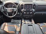 2020 GMC Sierra 1500 Crew Cab 4x4 Pickup for sale #98912A - photo 9