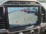 2022 Ford F-250 Crew Cab 4x4 Pickup for sale #98913 - photo 11