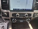 2022 Ford F-250 Crew Cab 4x4 Pickup for sale #98913 - photo 12