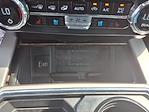 2022 Ford F-250 Crew Cab 4x4 Pickup for sale #98913 - photo 13