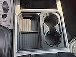 2022 Ford F-250 Crew Cab 4x4 Pickup for sale #98913 - photo 14