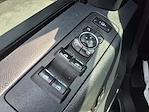 2022 Ford F-250 Crew Cab 4x4 Pickup for sale #98913 - photo 16