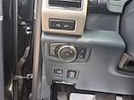 2022 Ford F-250 Crew Cab 4x4 Pickup for sale #98913 - photo 17