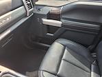 2022 Ford F-250 Crew Cab 4x4 Pickup for sale #98913 - photo 18