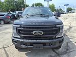 2022 Ford F-250 Crew Cab 4x4 Pickup for sale #98913 - photo 3