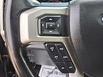 2022 Ford F-250 Crew Cab 4x4 Pickup for sale #98913 - photo 20