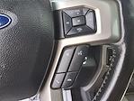 2022 Ford F-250 Crew Cab 4x4 Pickup for sale #98913 - photo 21
