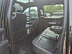 2022 Ford F-250 Crew Cab 4x4 Pickup for sale #98913 - photo 22