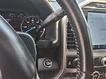 2022 Ford F-250 Crew Cab 4x4 Pickup for sale #98913 - photo 23