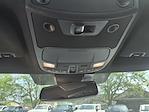 2022 Ford F-250 Crew Cab 4x4 Pickup for sale #98913 - photo 24
