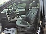 2022 Ford F-250 Crew Cab 4x4 Pickup for sale #98913 - photo 26