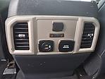 2022 Ford F-250 Crew Cab 4x4 Pickup for sale #98913 - photo 27