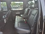 2022 Ford F-250 Crew Cab 4x4 Pickup for sale #98913 - photo 28