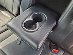 2022 Ford F-250 Crew Cab 4x4 Pickup for sale #98913 - photo 29