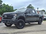 2022 Ford F-250 Crew Cab 4x4 Pickup for sale #98913 - photo 4