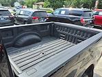 2022 Ford F-250 Crew Cab 4x4 Pickup for sale #98913 - photo 30