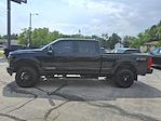 2022 Ford F-250 Crew Cab 4x4 Pickup for sale #98913 - photo 5