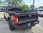 2022 Ford F-250 Crew Cab 4x4 Pickup for sale #98913 - photo 6