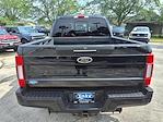2022 Ford F-250 Crew Cab 4x4 Pickup for sale #98913 - photo 7