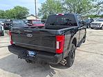 2022 Ford F-250 Crew Cab 4x4 Pickup for sale #98913 - photo 2