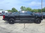 2022 Ford F-250 Crew Cab 4x4 Pickup for sale #98913 - photo 8