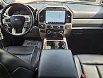 2022 Ford F-250 Crew Cab 4x4 Pickup for sale #98913 - photo 9