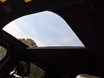 2024 Lincoln Navigator L 4WD SUV for sale #98913A - photo 10