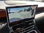 2024 Lincoln Navigator L 4WD SUV for sale #98913A - photo 11