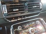 2024 Lincoln Navigator L 4WD SUV for sale #98913A - photo 12