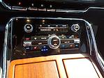 2024 Lincoln Navigator L 4WD SUV for sale #98913A - photo 13