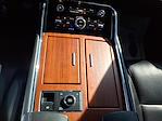 2024 Lincoln Navigator L 4WD SUV for sale #98913A - photo 14