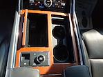2024 Lincoln Navigator L 4WD SUV for sale #98913A - photo 15