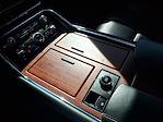 2024 Lincoln Navigator L 4WD SUV for sale #98913A - photo 16