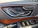 2024 Lincoln Navigator L 4WD SUV for sale #98913A - photo 17