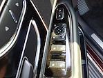 2024 Lincoln Navigator L 4WD SUV for sale #98913A - photo 18