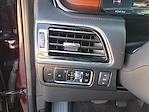 2024 Lincoln Navigator L 4WD SUV for sale #98913A - photo 19